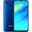 Realme 2 Pro 128GB 6.3 İnç Çift Hatlı 16MP Akıllı Cep Telefonu Mavi