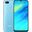 Realme 2 Pro 64GB 6.3 İnç Çift Hatlı 16MP Akıllı Cep Telefonu Açık Mavi