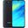 Realme 2 Pro 64GB 6.3 İnç Çift Hatlı 16MP Akıllı Cep Telefonu Siyah