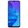 Realme 5 Pro 128GB 4GB Ram Mavi