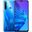 Realme 5 Pro 64GB 4GB Mavi