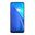 Realme 6 128GB 4GB Mavi