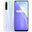 Realme 6 128GB 8GB Beyaz