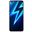 Realme 6 Pro 128GB 8GB Ram Mavi