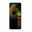 Realme 6i 128GB 4GB Ram Mavi