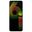 Realme 6i 128GB 4GB Ram Yeşil