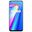 Realme 7 64GB 6GB Ram Beyaz