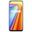 Realme 7 64GB 6GB Ram Mavi