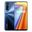 Realme 7 64GB Mavi Yenilenmiş