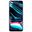 Realme 7 Pro 128GB 8GB Gümüş