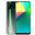 Realme 7i 128GB 8GB Ram Yeşil