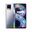 Realme 8 128GB 6GB Ram Siber Grisi