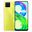 Realme 8 Pro 128GB 6GB Ram Sarı