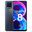 Realme 8 Pro 128GB 6GB Ram Siyah