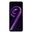 Realme 9 Pro 128GB 6GB Ram 6.6 inç 64MP Akıllı Cep Telefonu Siyah