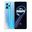 Realme 9 Pro 128GB 6GB Ram Mavi
