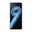 Realme 9i 128 GB 4 GB Ram Mavi
