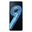 Realme 9i 128 GB 6 GB Ram Mavi