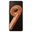 Realme 9i 128 GB 6 GB Ram Siyah
