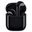 Realme Buds Air Siyah Bluetooth Kulaklık