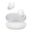 Realme Buds Q Beyaz TWS Bluetooth Kulaklık