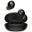 Realme Buds Q Siyah TWS Bluetooth Kulaklık
