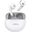 Realme Buds T01 Beyaz Bluetooth Kulaklık