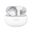 Realme Buds T110 Beyaz Bluetooth Kulaklık