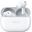 Realme Buds T300 Beyaz Bluetooth Kulaklık