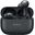 Realme Buds T310 Siyah Bluetooth Kulaklık