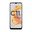 Realme C11 2021 32 GB 2 GB Ram Gri