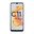 Realme C11 2021 32 GB 2 GB Ram Mavi