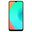 Realme C11 2021 32 GB 2 GB Ram Yeşil
