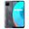 Realme C11 2021 32GB Siyah Outlet-Teşhir