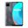 Realme C11 32GB 2GB Ram 6.5 inç 13MP Akıllı Cep Telefonu Gri