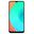 Realme C11 32GB 2GB Ram 6.5 inç 13MP Akıllı Cep Telefonu Yeşil