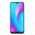 Realme C15 128GB 4GB Ram Mavi