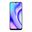 Realme C15 64GB 4GB Ram Gümüş
