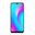 Realme C15 64GB 4GB Ram Mavi