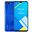 Realme C2 32GB 2GB Ram Mavi