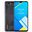 Realme C2 32GB 2GB Ram Siyah