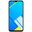 Realme C2 64GB 3GB Ram Siyah