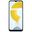 Realme C21 32 GB 3 GB Ram Siyah