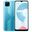 Realme C21 32GB 3GB Ram Mavi