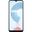Realme C21 64 GB 4 GB Ram Mavi