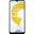 Realme C21 64GB 4GB Ram Siyah