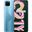 Realme C21Y 64 GB 4 GB Ram Mavi