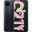 Realme C21Y 64 GB 4 GB Ram Siyah