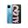 Realme C21y 64GB Mavi Outlet-Teşhir