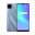 Realme C25 64GB 4GB Ram 6.5 inç 48MP Akıllı Cep Telefonu Mavi